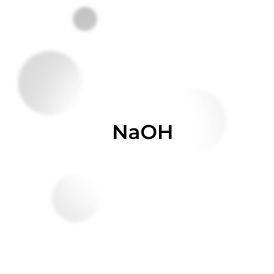 Carbon dioxide capture