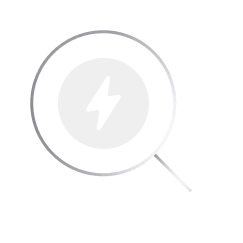 Energy efficiency control on a regular basis