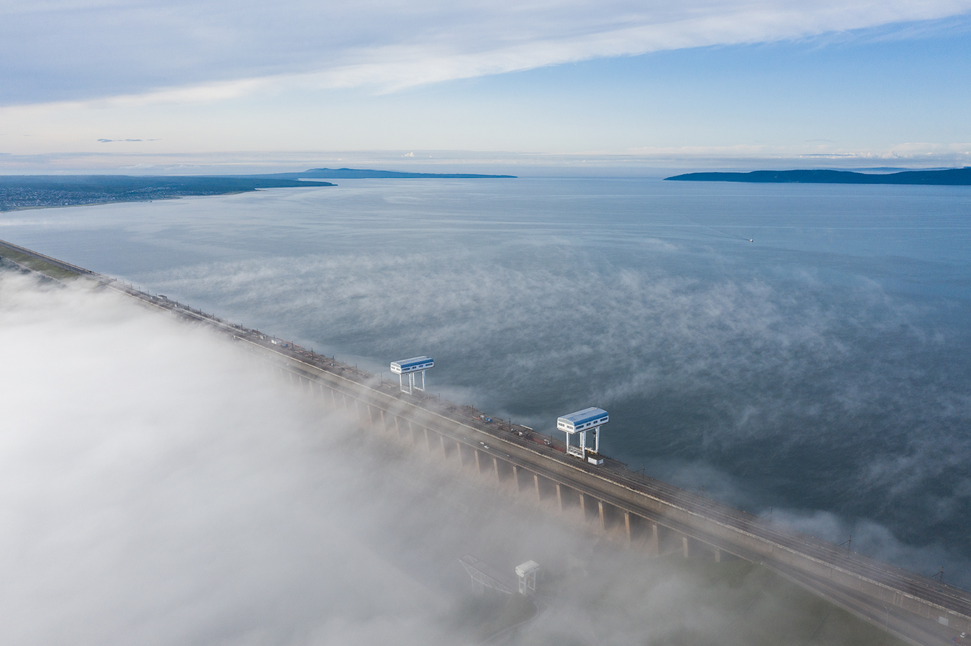 En+ commits to become carbon neutral by 2050