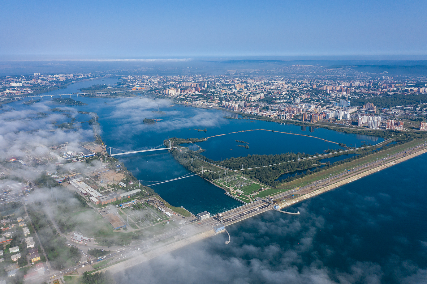 Decarbonising aluminium will require a united front