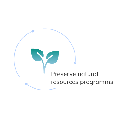 En + Group also considers it necessary