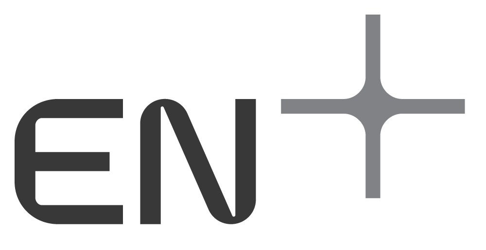 En+ Group