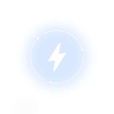 Increasing of renewable power generation by