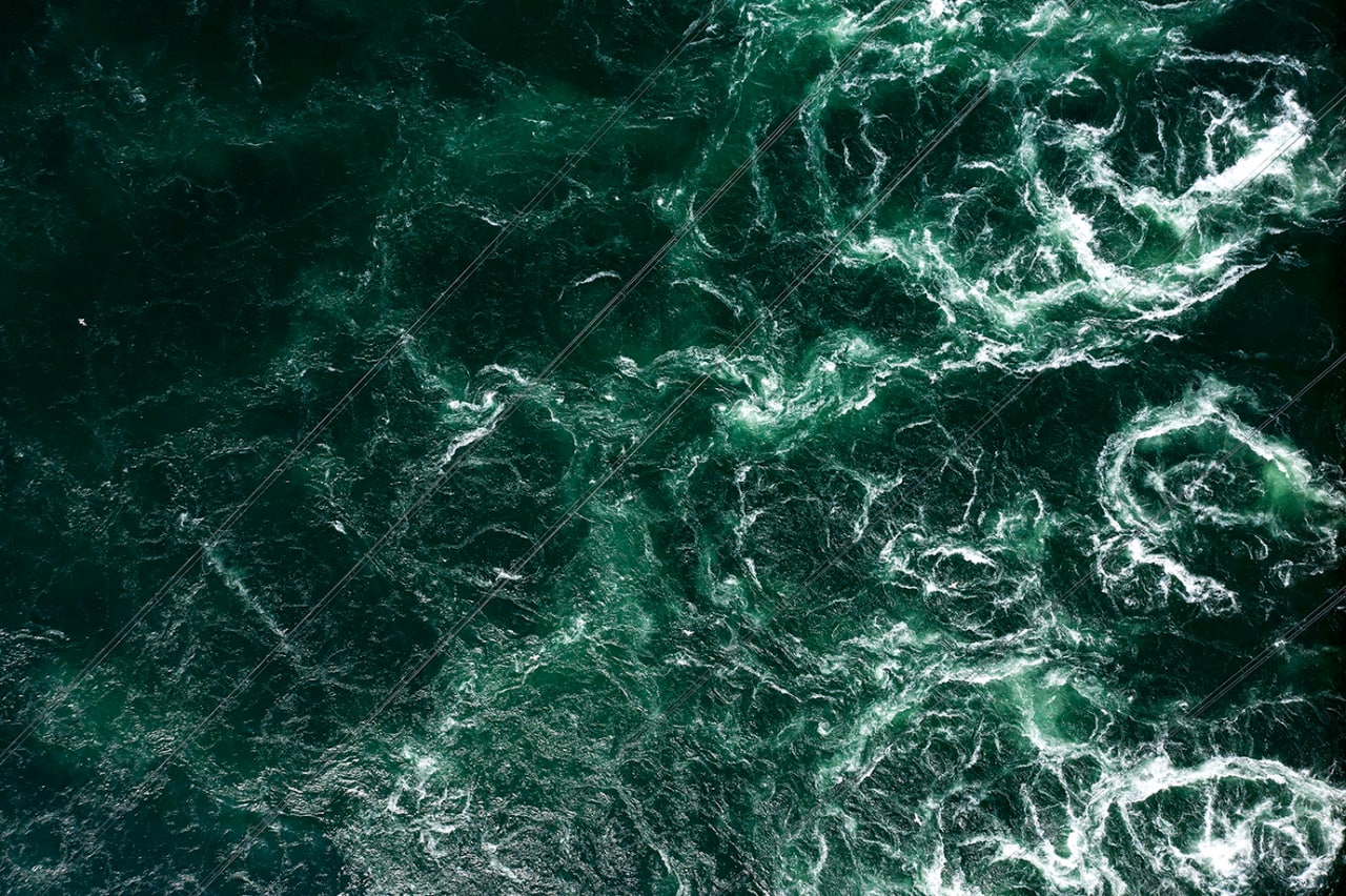 En+ Group publishes Pathway to Net Zero